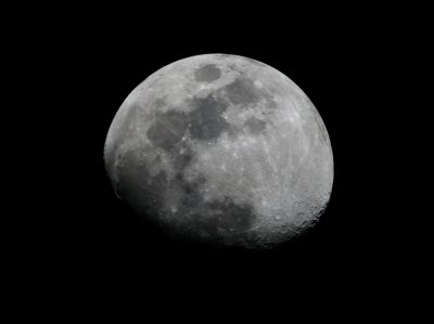 Three-quarter Moon img_2980.jpg