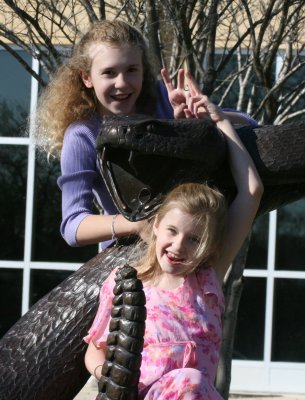 you cant put rabbit ears on a rattlesnake img_3199.jpg