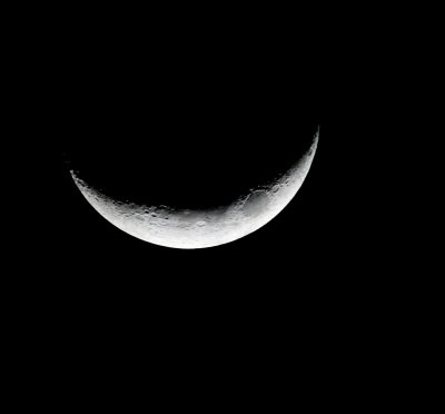 Cresent Moon img_9338.jpg