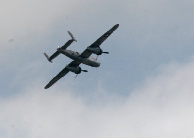 B25  BCB img_9279.jpg