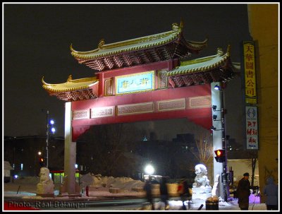 PB Photo 060.jpg