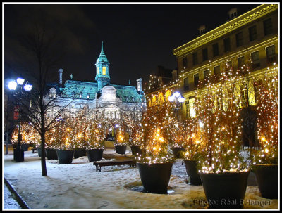 PB Place Jacques Cartier.jpg