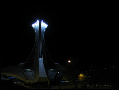 PB Stade Olympique.jpg