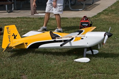 090807-075 8x12.jpg