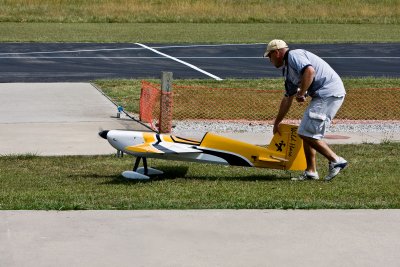 090807-082 8x12.jpg