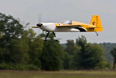 090807-143 4x6.jpg