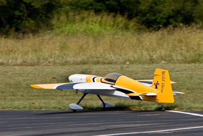 090807-149 4x6.jpg