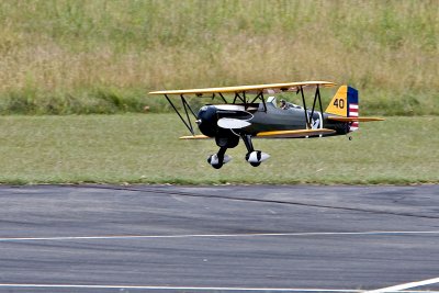 090807-017 4x6.jpg