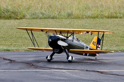 090807-028 4x6.jpg