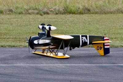 090807-032 4x6.jpg