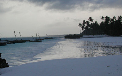 Zanzibar-beach2