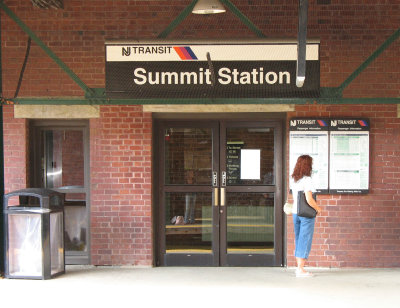 summit station.jpg