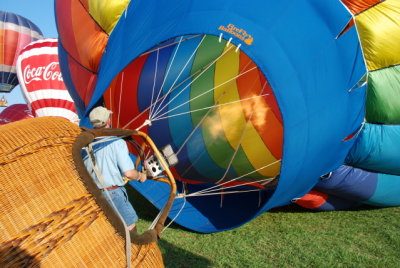 balloonfest2007day3 110.jpg