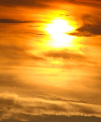Sunrise . flipped and cropped.