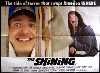 Shining.jpg