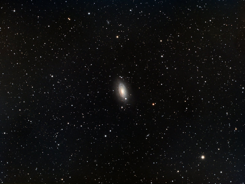 M63