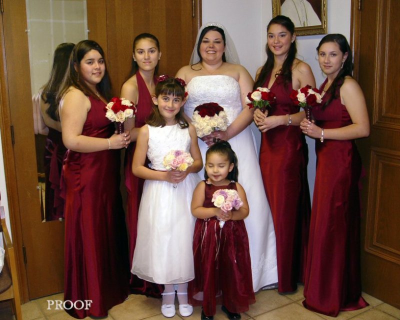 DSC00954