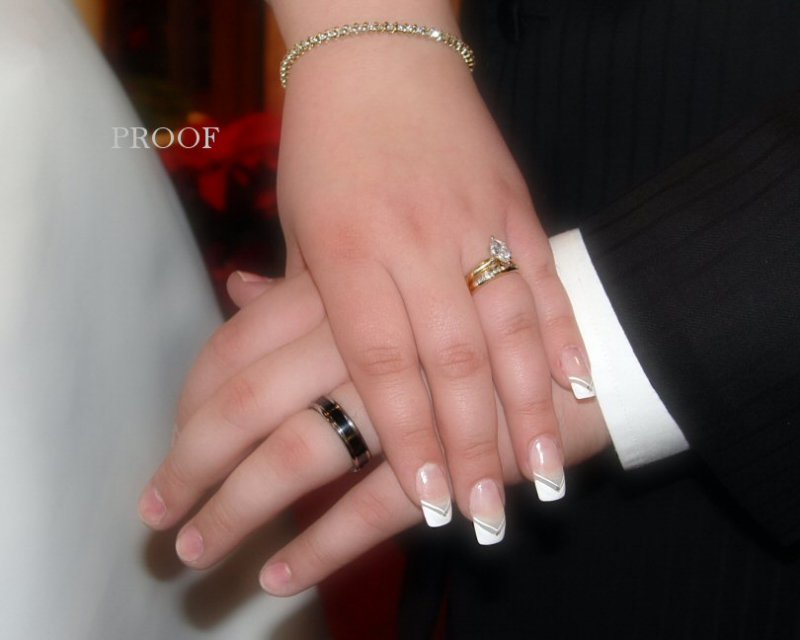 dsc01062 proof.jpg