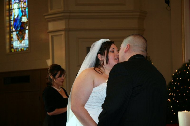 IMG_1230 PROOF.jpg