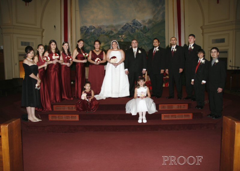 _MG_1280 full party   proof.jpg