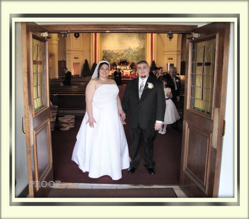 DSC01077 exit framed proof.jpg