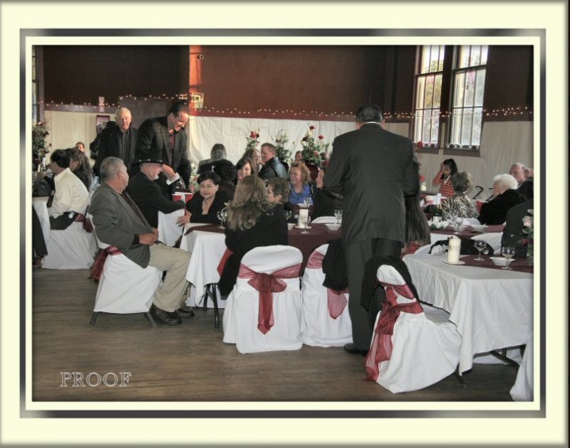 _MG_1303 sw corner tables proof.jpg