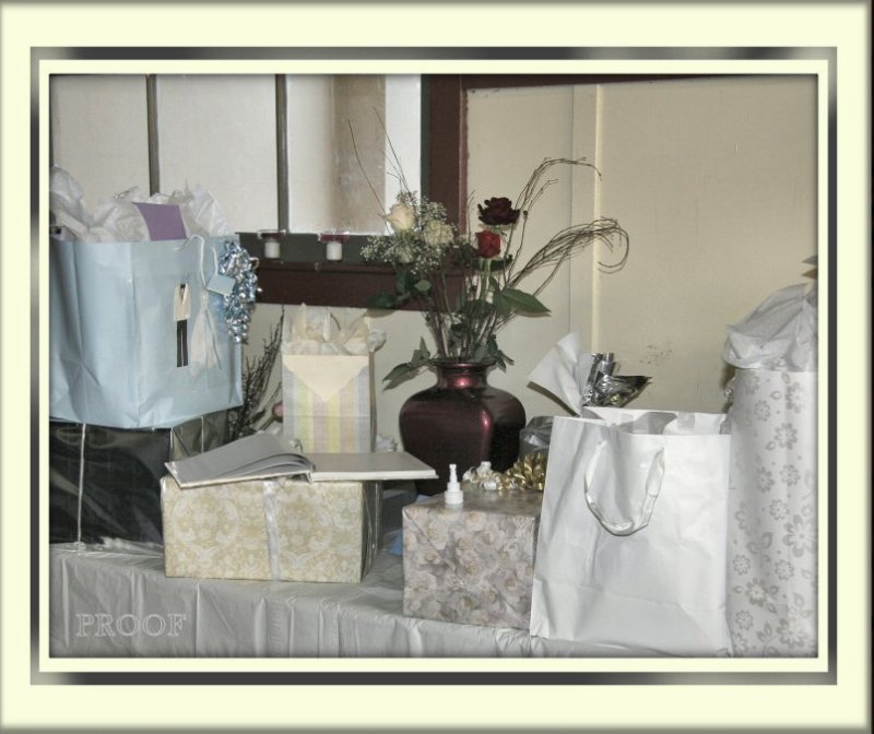 _MG_1325 gift table cropped proof.jpg