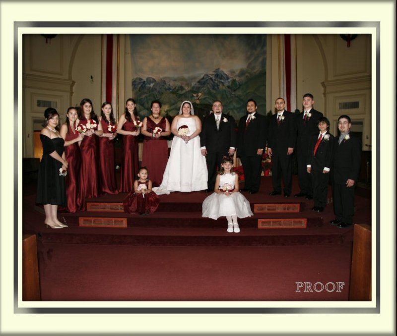 _MG_1279 wedding party proof.jpg