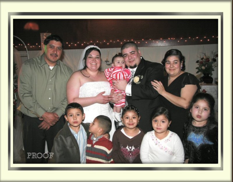 _MG_1579 bridal couple baby and group proof.jpg