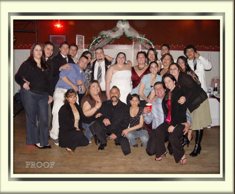 DSC01279 last reception group proof.jpg