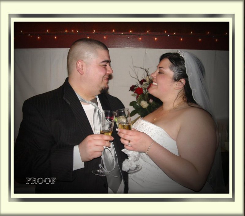 dsc01286 dani armando final toast proof.jpg