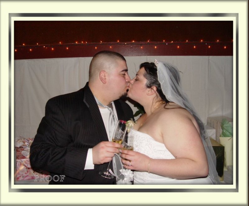 dsc01287 last kiss natural light proof.jpg