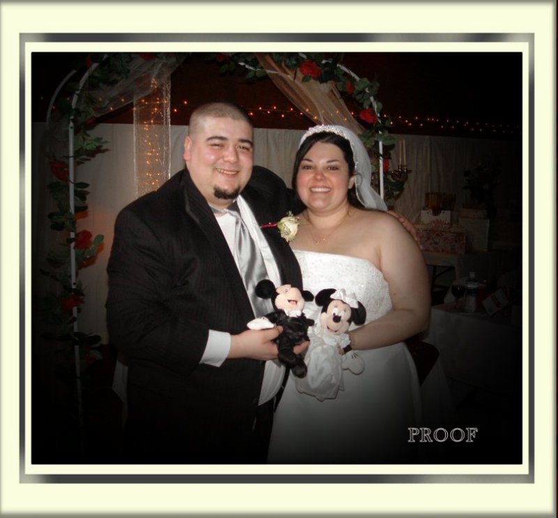 DSC01285 bride groom micky soft light proof.jpg
