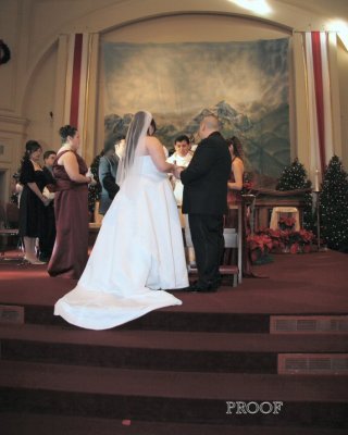 Copy of _MG_1180  vows full  proof.jpg