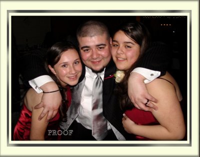 DSC01233 bridesmaids hug proof.jpg