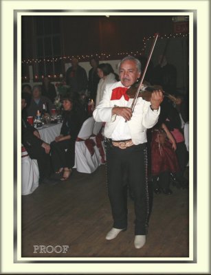 _MG_1457 fiddler proof.jpg