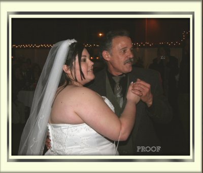 IMG_1442 dani dances proof.jpg