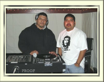 DSC01140 DJ s proof.jpg
