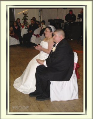DSC01145 bride groom await dance proof.jpg