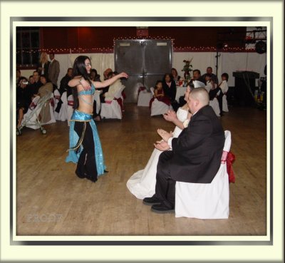 DSC01146 belly dance proof.jpg