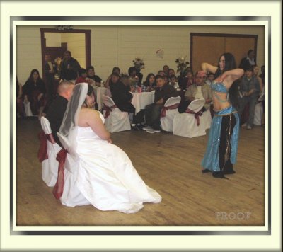 DSC01147 belly dance proof.jpg