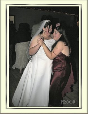 _MG_1550 dani bridesmaid dance proof.jpg