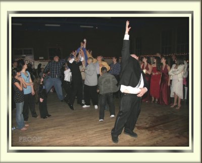 _MG_1569 armando throws garter proof.jpg