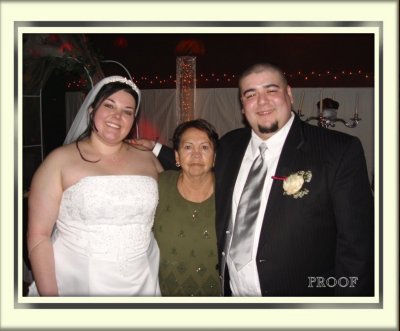 dsc01252 dani armando grandmother proof.jpg