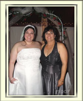 dsc01267 dani and mom proof.jpg
