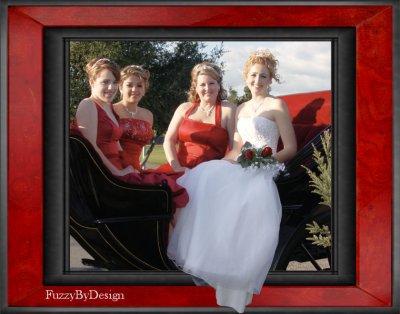 dsc01377 dress flow frame bridal group sample.jpg