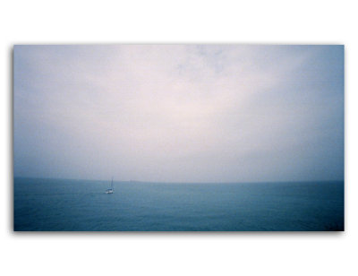 Po Toi Island