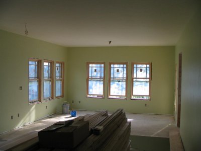 g6/30/10430/3/81578481.m8dZlq9X.jpg