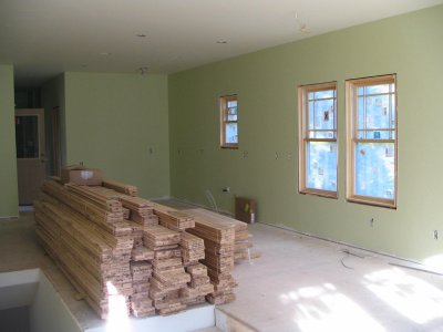 g6/30/10430/3/81578484.BIBefmSi.jpg