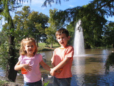 2007